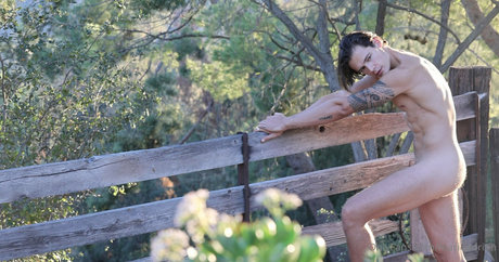 marioadrion onlyfans public photos