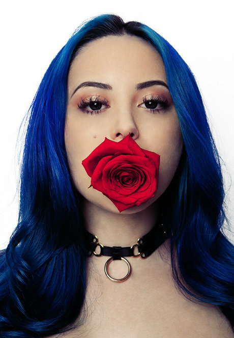 intotheevening only fans leak porn