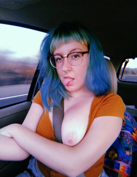 intotheevening onlyfans porn nude