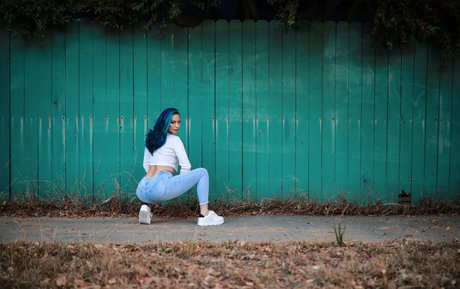 intotheevening only fans pictures