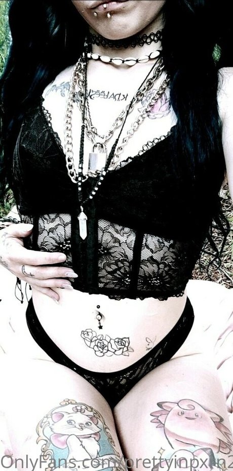 prettyinpxrn2 0 free onlyfans
