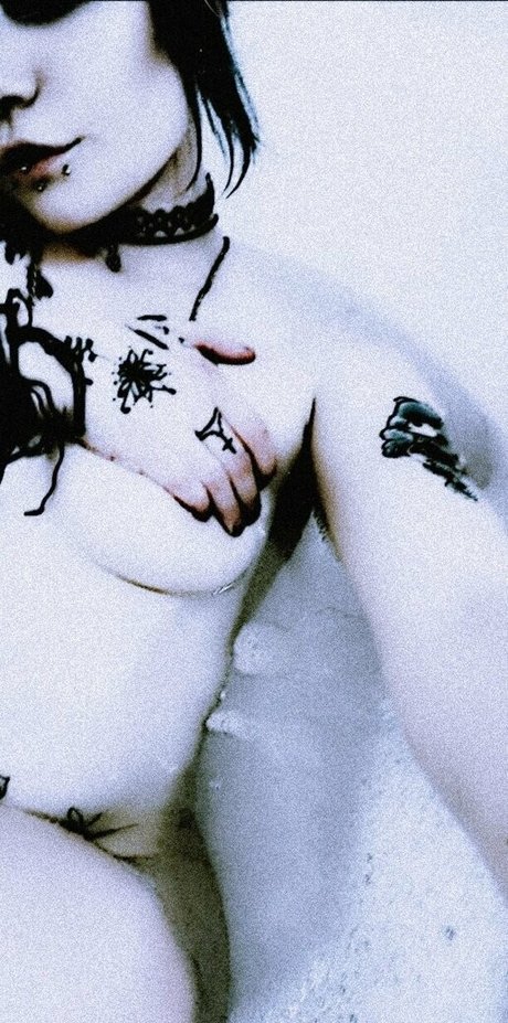 prettyinpxrn2 0 xxx onlyfans