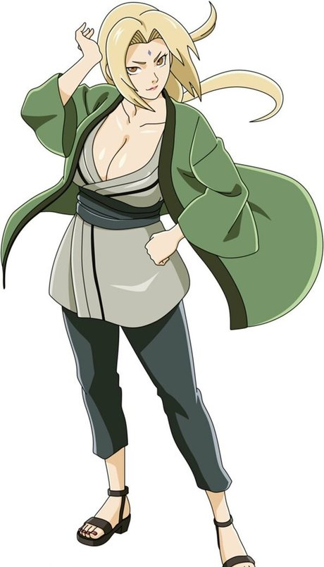 lanareidishere onlyfans nudes porn