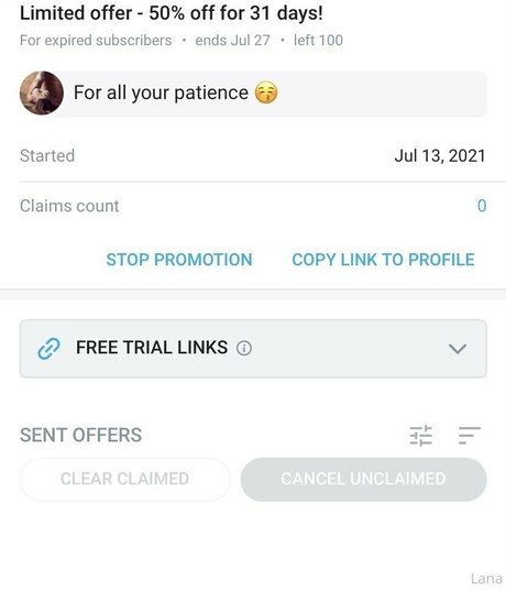 anallxx naked onlyfans leaked