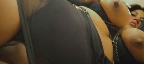 daniielitahvip only fans leak nude