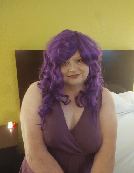 jenniferpieclown feet onlyfans