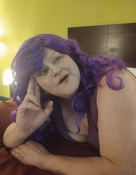 jenniferpieclown free onlyfans porn