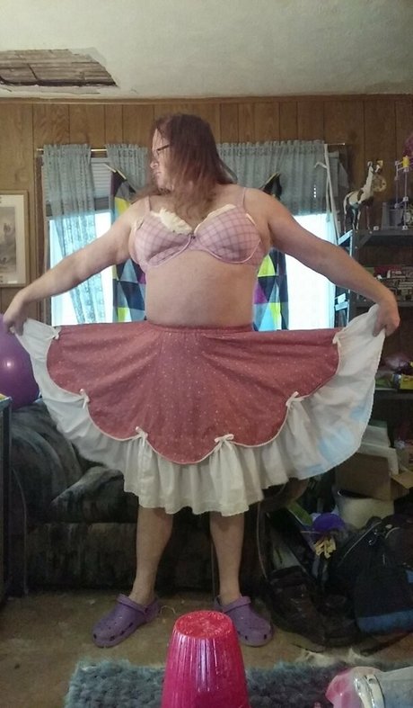 jenniferpieclown onlyfans nude leaked