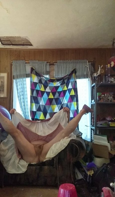 jenniferpieclown onlyfans leaked porn