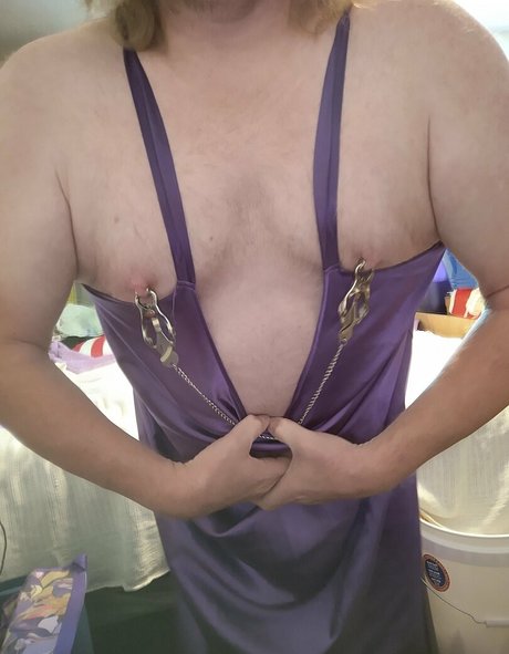 jenniferpieclown leaked onlyfans naked