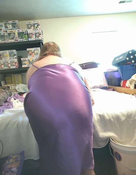 jenniferpieclown onlyfans leaked xxx