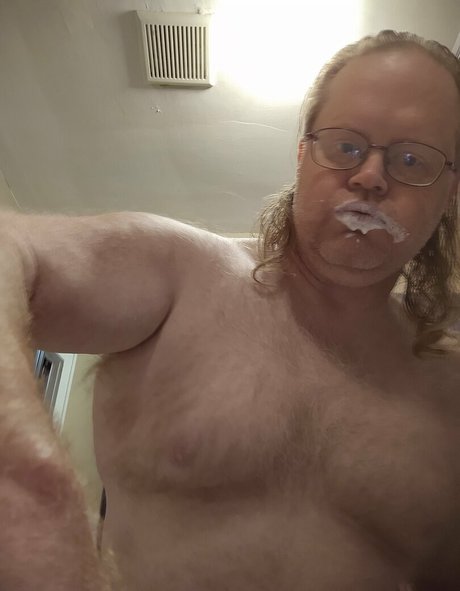 jenniferpieclown leaked onlyfans free