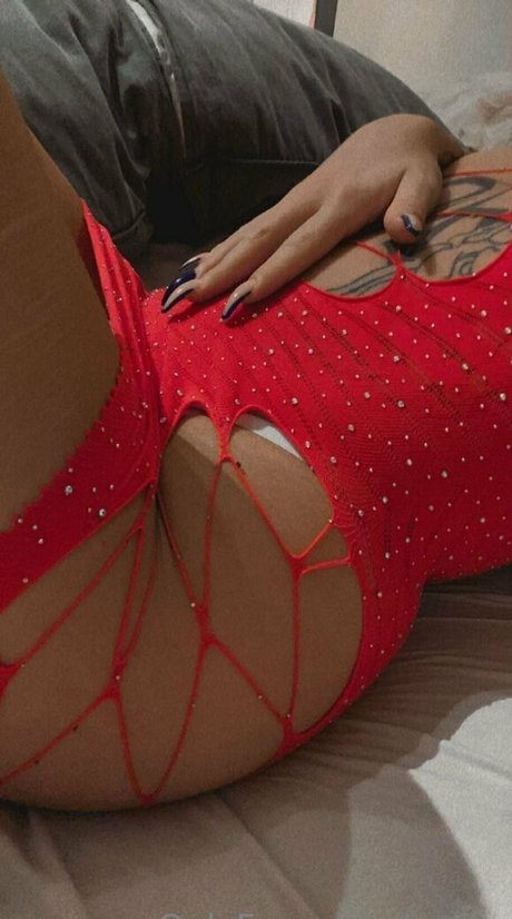 antyz new leaked onlyfans