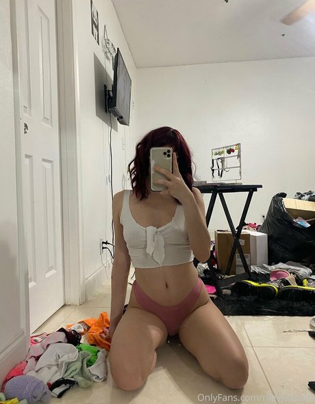 rileyjeansfw joi onlyfans