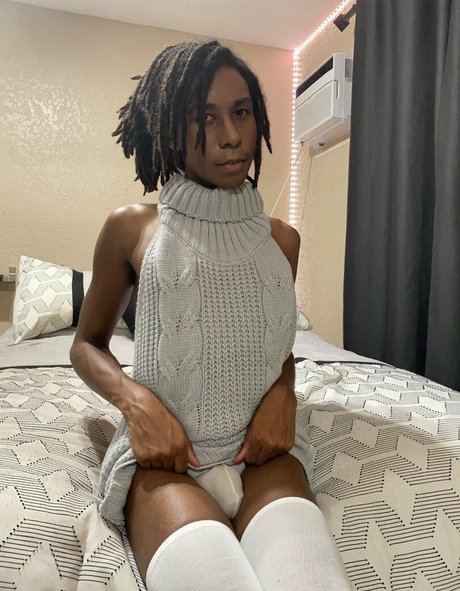 heliosgs naked onlyfans