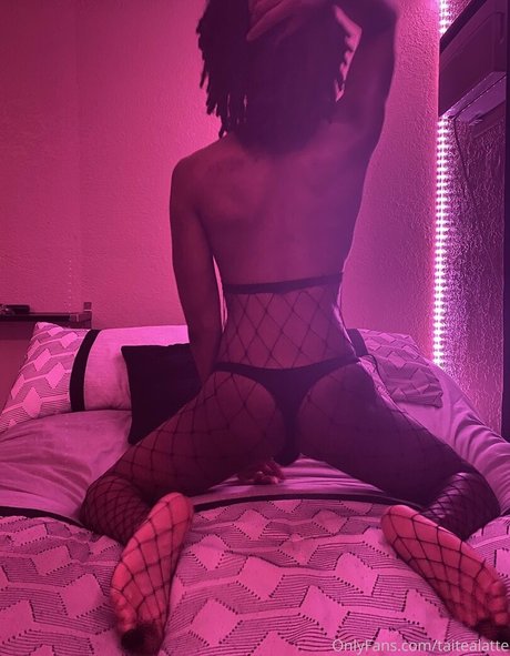 heliosgs onlyfans star