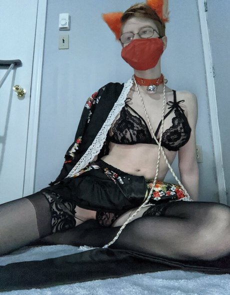 hexiesam feet onlyfans