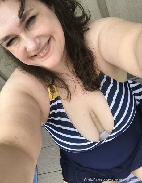 immadawgtoo new onlyfans leaks