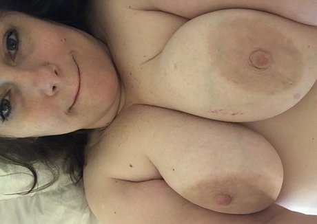 immadawgtoo onlyfans sexy