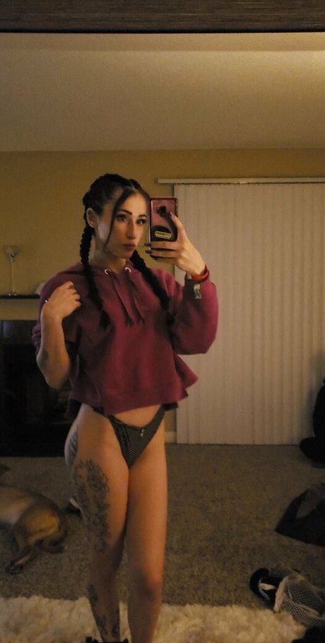 winnietatefree nude onlyfans