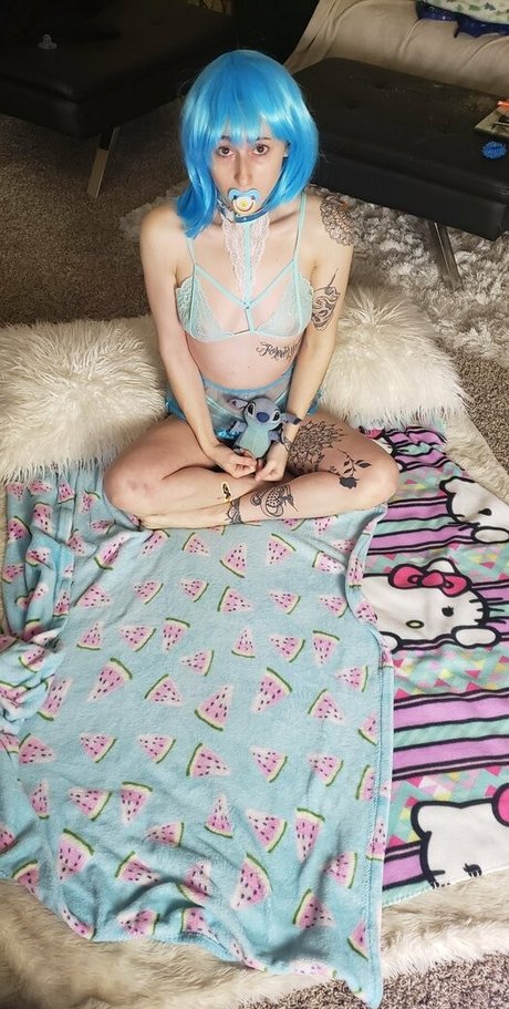 winnietatefree nude only fans leaks