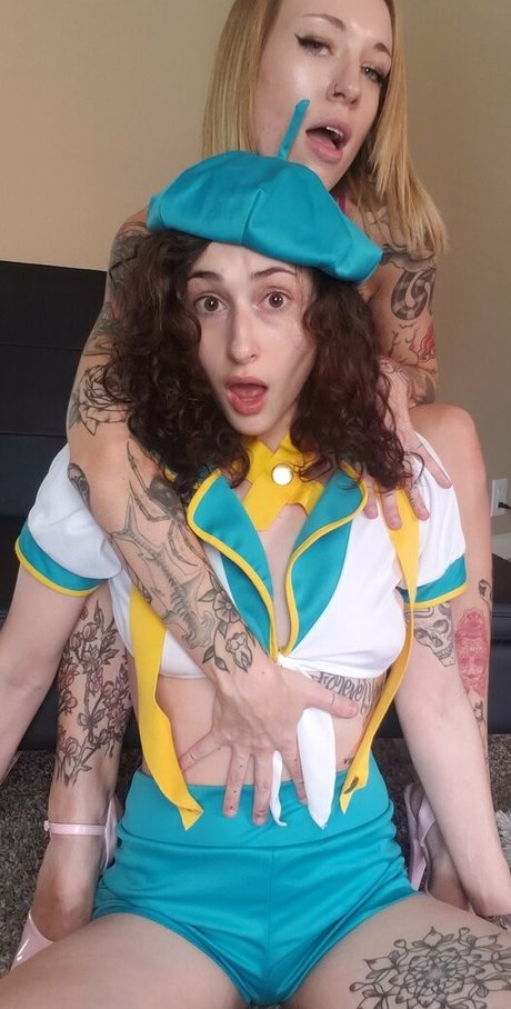 winnietatefree pics onlyfans