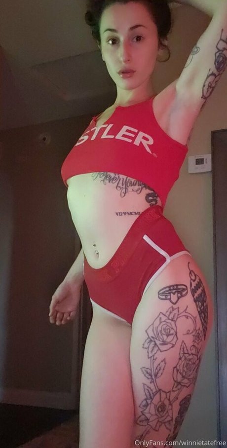winnietatefree onlyfans fotos