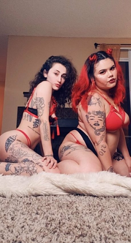 winnietatefree leaked only fans nudes