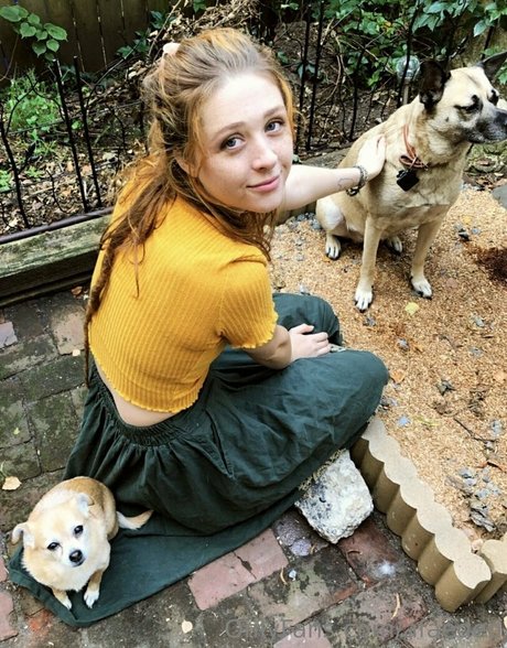 afaeded onlyfans porn