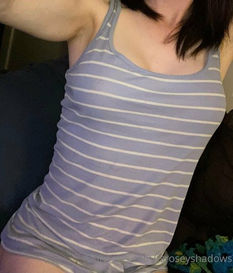 tsroseyshadows only fans pictures