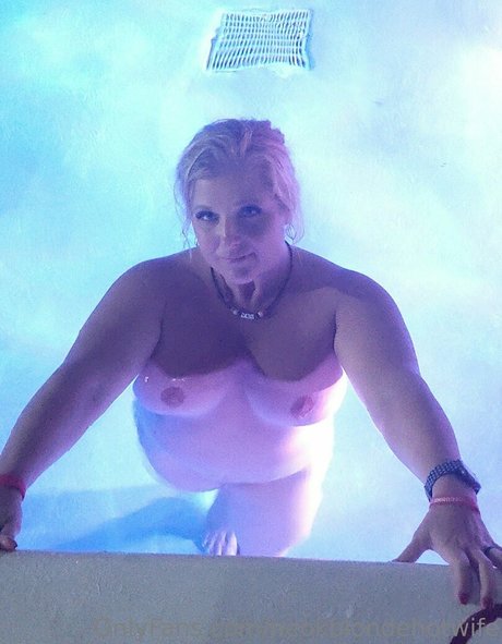 neokblondehotwife new onlyfans