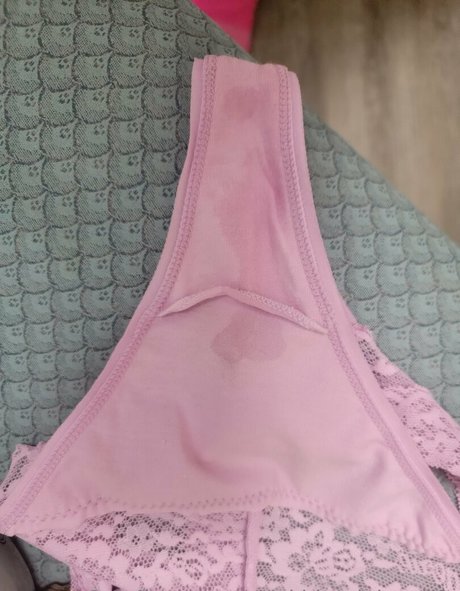 neokblondehotwife onlyfans content leaked