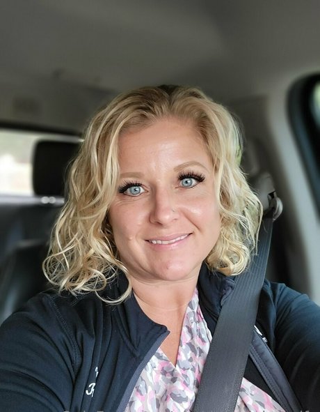 neokblondehotwife feet onlyfans