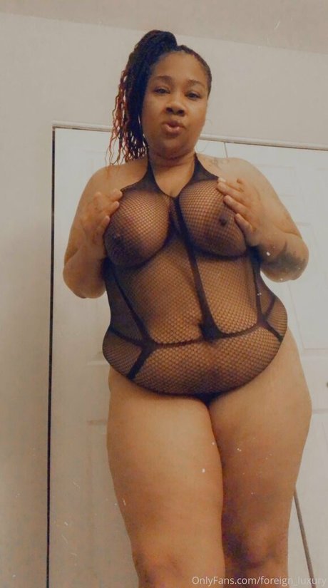 foreign luxury onlyfans leaked porn