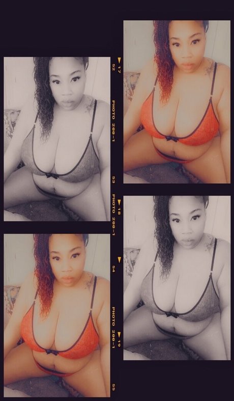 foreign luxury nude onlyfans leaks