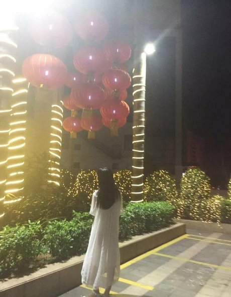 cdxun onlyfans pics leaked