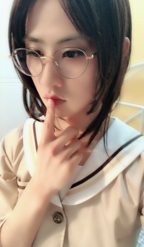 cdxun onlyfans leaked photos