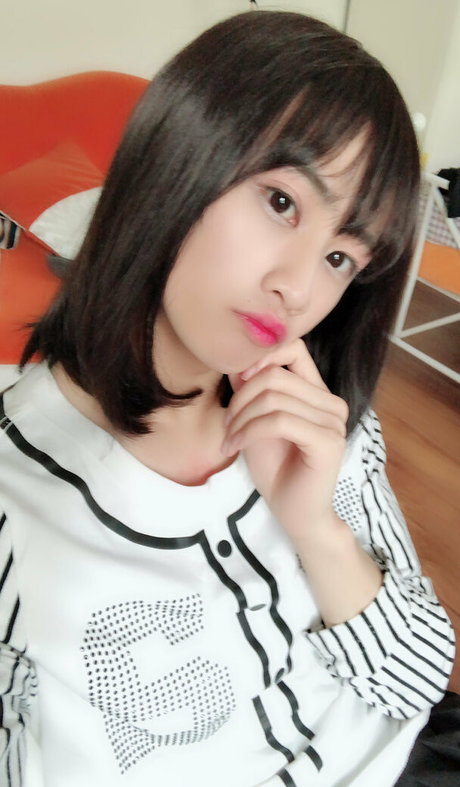 cdxun only fans leak nude