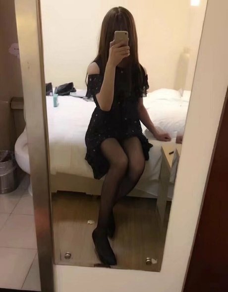 cdxun onlyfans leaks nude