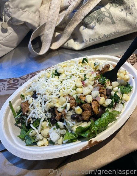 greenjasper onlyfans pics nude