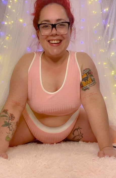 littlevicious onlyfans nude porn