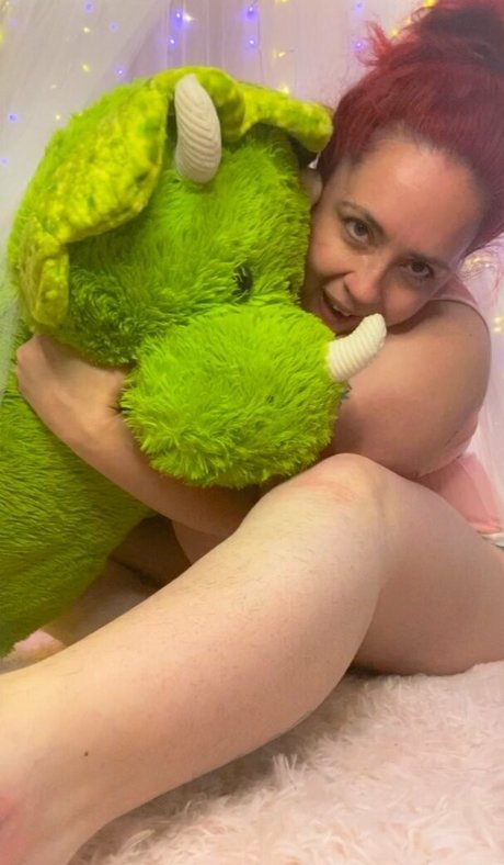 littlevicious leaked onlyfans