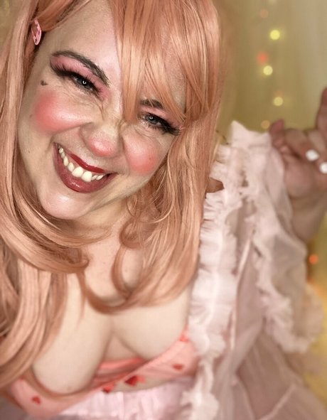 littlevicious onlyfans content