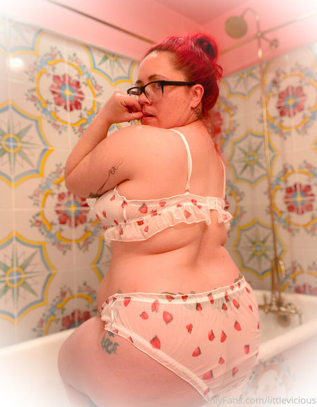 littlevicious porn onlyfans