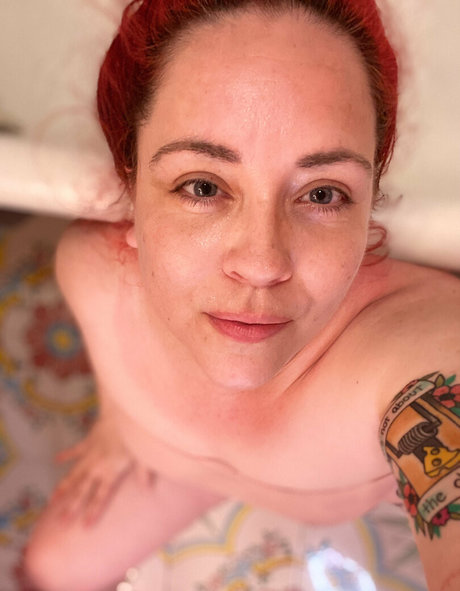 littlevicious onlyfans naked leak