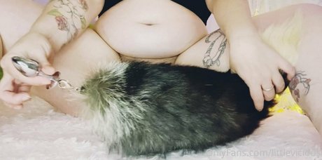 littlevicious en onlyfans