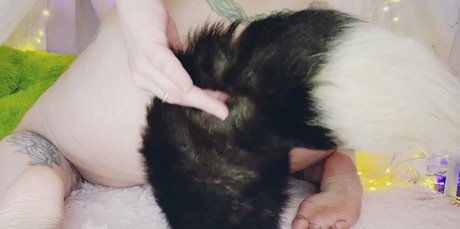 littlevicious onlyfans nudes