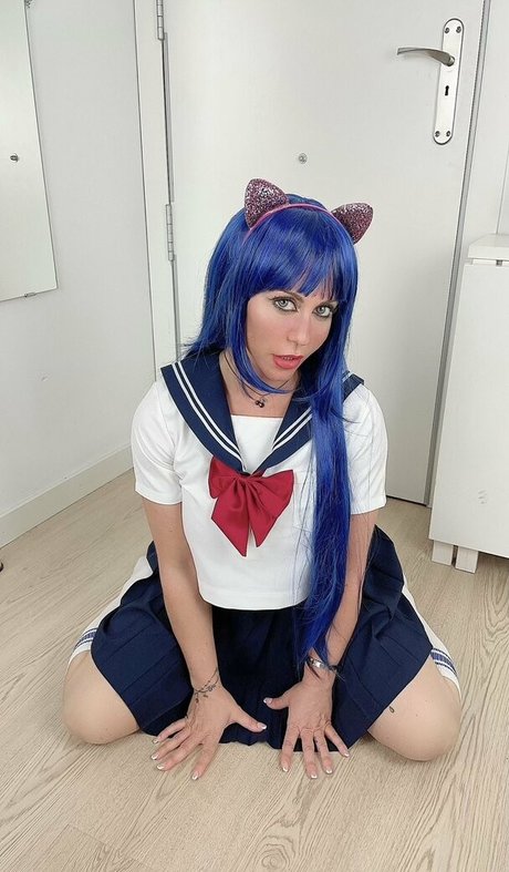 carlaboomfree onlyfans images