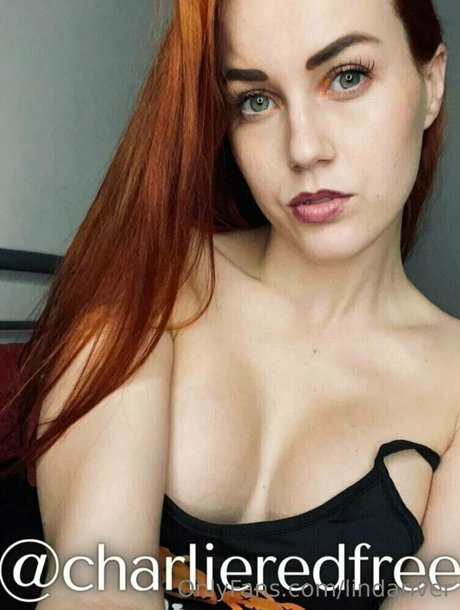 lindariver nude onlyfans