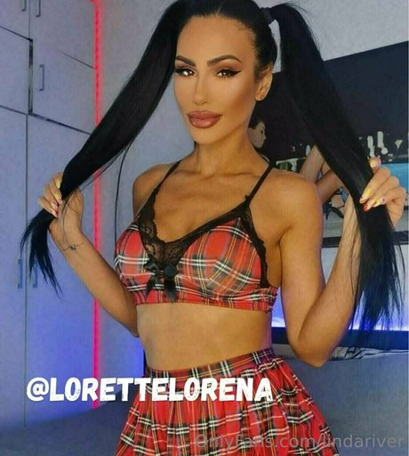 lindariver onlyfans leak porn